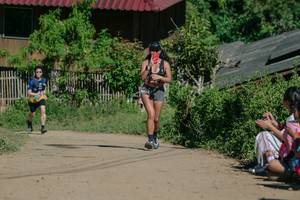 BIB: 
                            <button type="button" onclick="openModal(26713861)" class="btn btn-primary btn-sm float-right btn-popup" data-toggle="modal" data-target=".modal-high-quality">
                        <i class="fas fa-shopping-cart"></i> Add to Cart
                    </button>
                                            <button type="button" onclick="isThisMe(26713861, true)" class="btn btn-success btn-sm float-right btn-popup btn-isme hidden" data-toggle="tooltip" data-placement="bottom" title="นี่คือรูปของคุณใช่ไหม คลิกที่นี่เพื่อเอาเข้าอัลบั้ม">
                        <i class="fas fa-plus"></i> Add to album
                    </button>
                    <button type="button" onclick="isThisMe(26713861, false)" class="btn btn-warning btn-sm float-right btn-popup btn-isnotme hidden">
                        <i class="fas fa-ban"></i> Remove from album
                    </button>